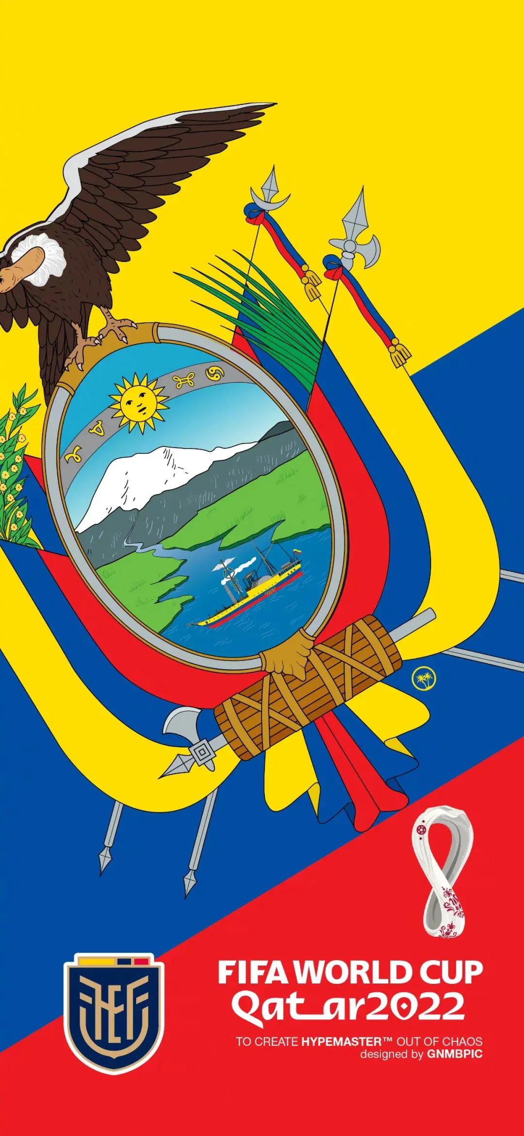 足球壁纸世界杯巴西,足球壁纸2020年