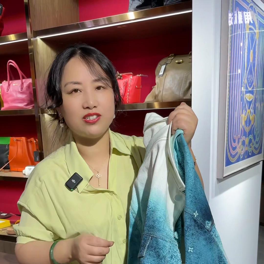 南京包包奢侈品,真的奢侈品和假的差别大吗