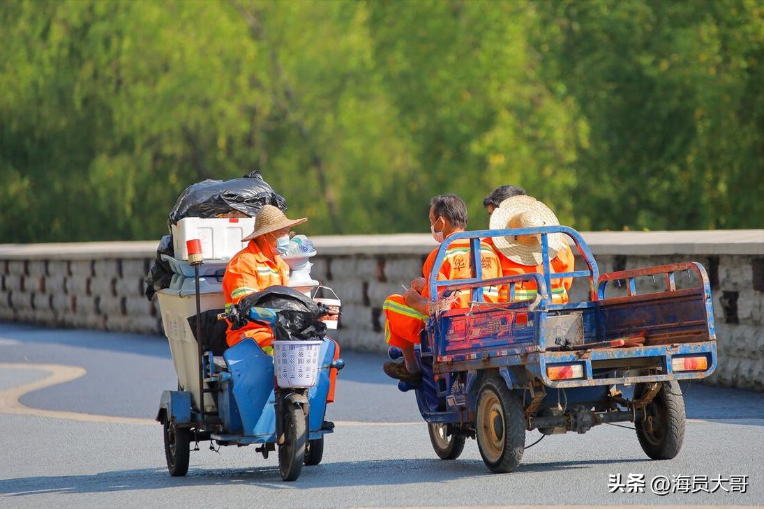 台湾人的真实生活水平是怎样的,台湾人的生活水平与大陆比较