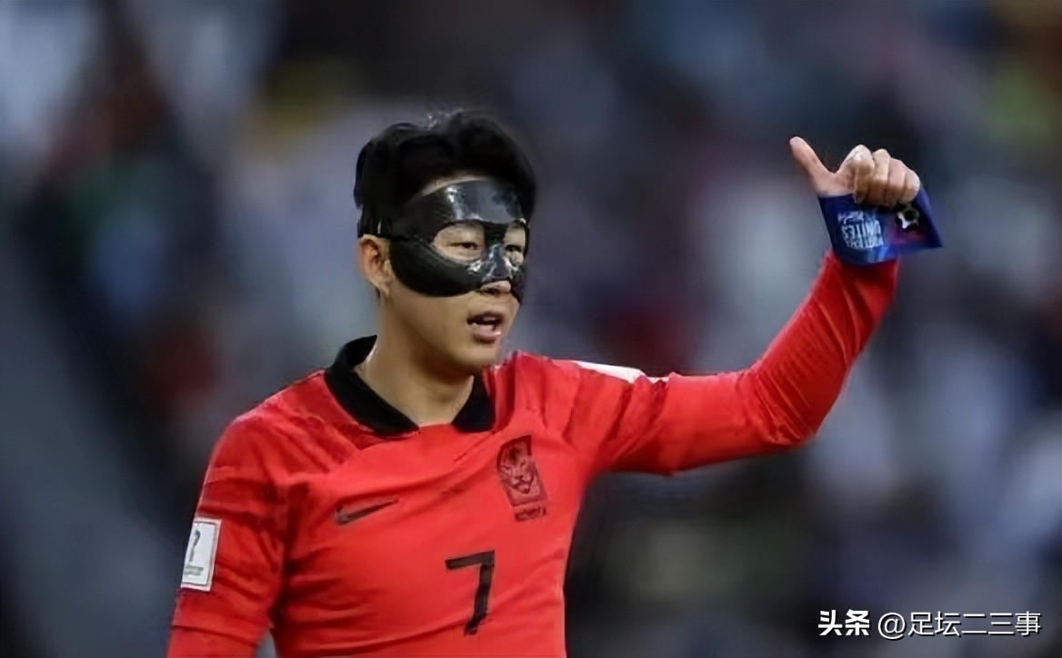 国米现在身价最高的是谁,世界杯身价跌幅