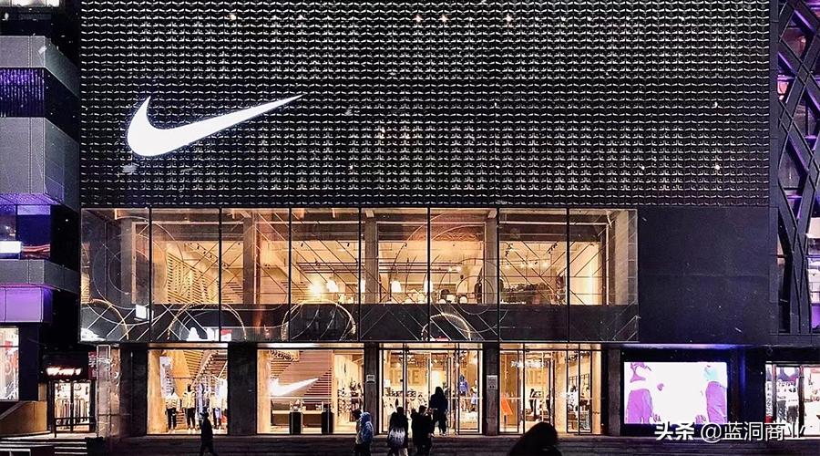 滔搏「凶猛」:控局、效率与进化