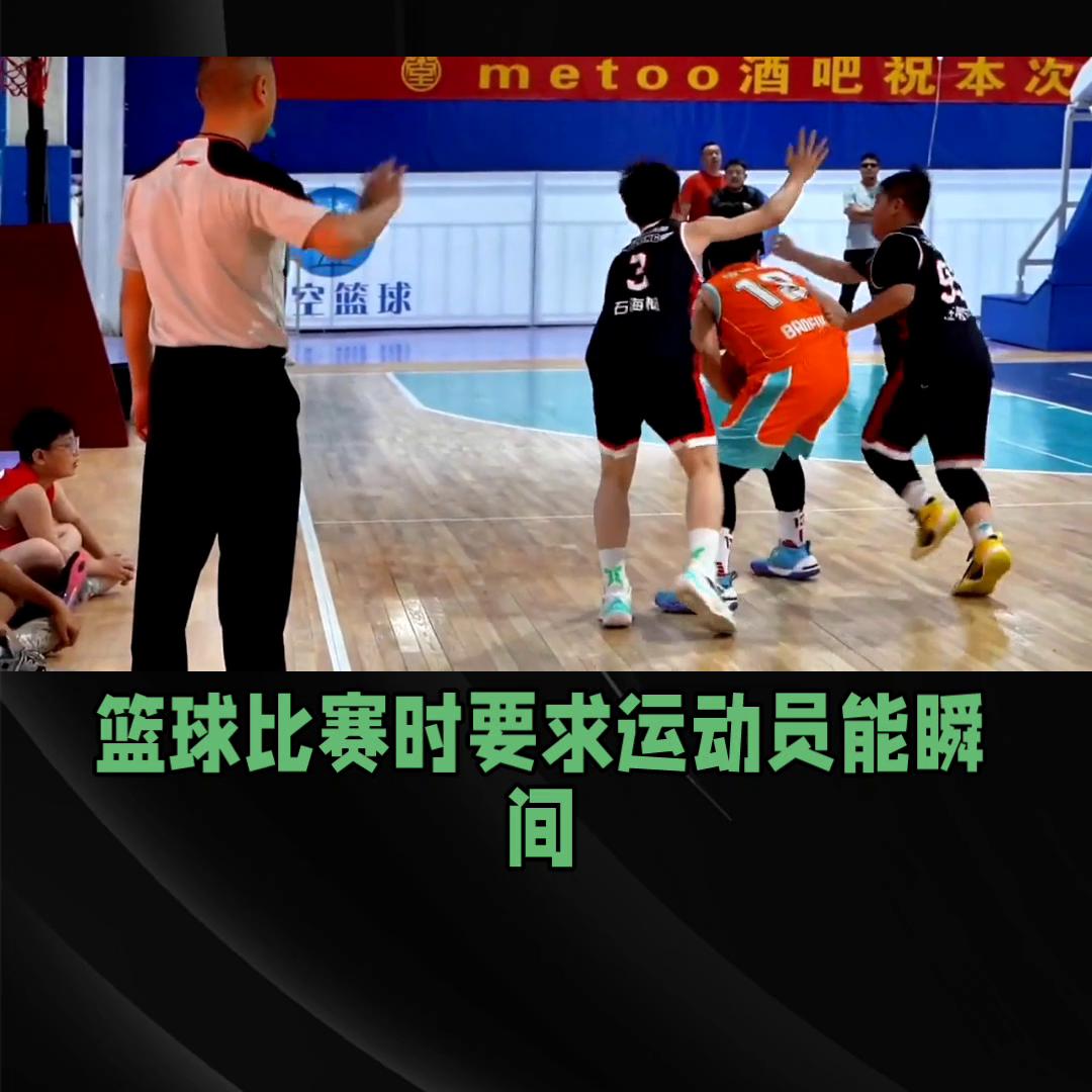 可以提高专注力的运动,运动提高儿童注意力