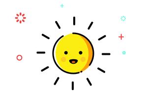 喜讯|皮肤科徐亚楠荣获“延安市青年岗位能手标兵”称号