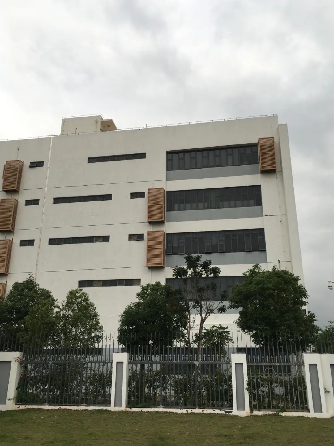 旭光车行雅迪电动车,旭光单车