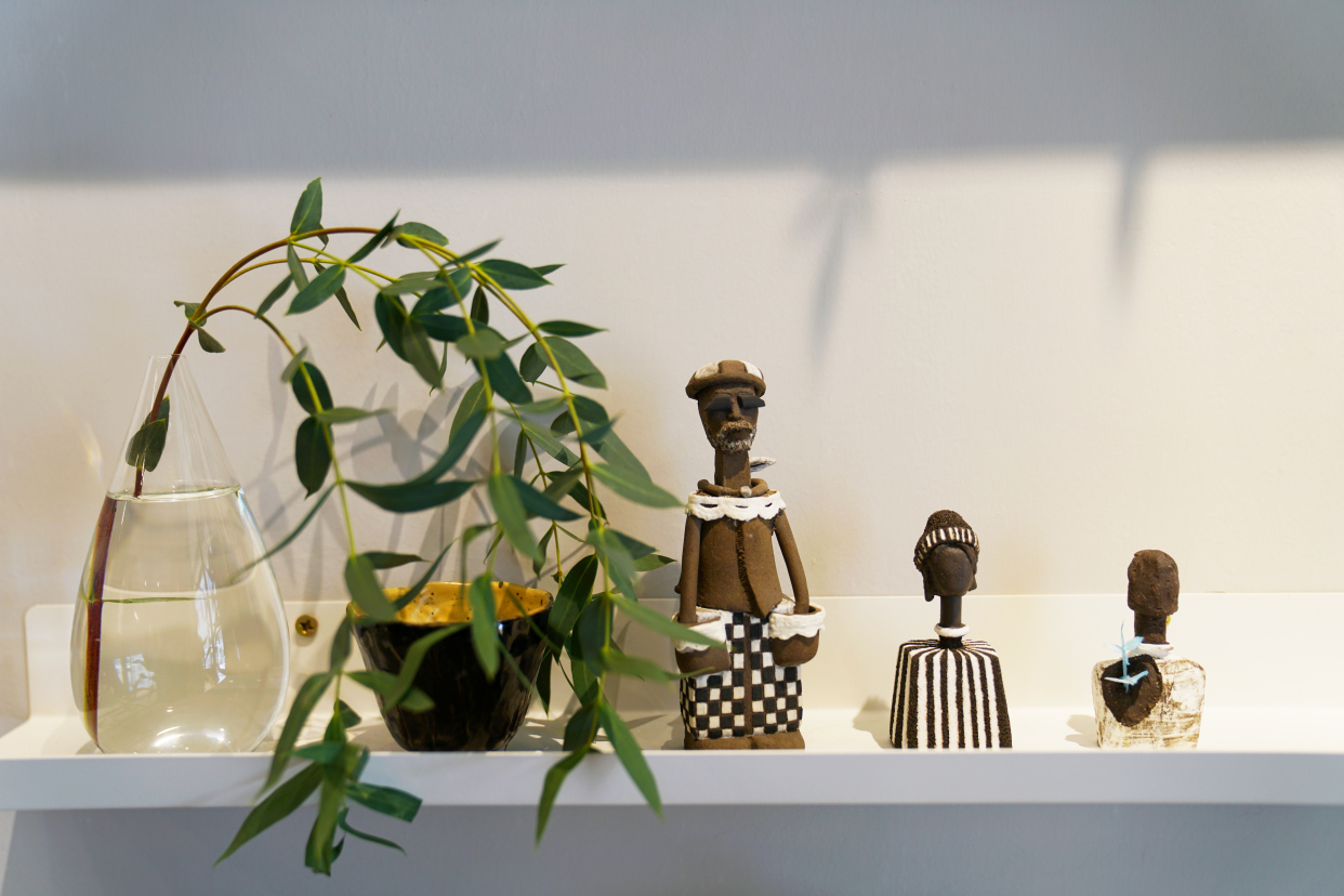 青岛夏日旅行,青岛之旅享受夏日与海风