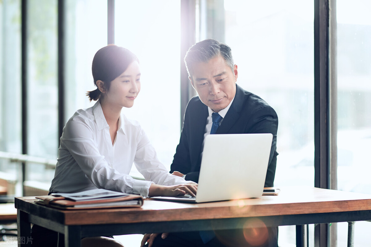 学生学会管理小金库的图片,学校设立小金库的方式