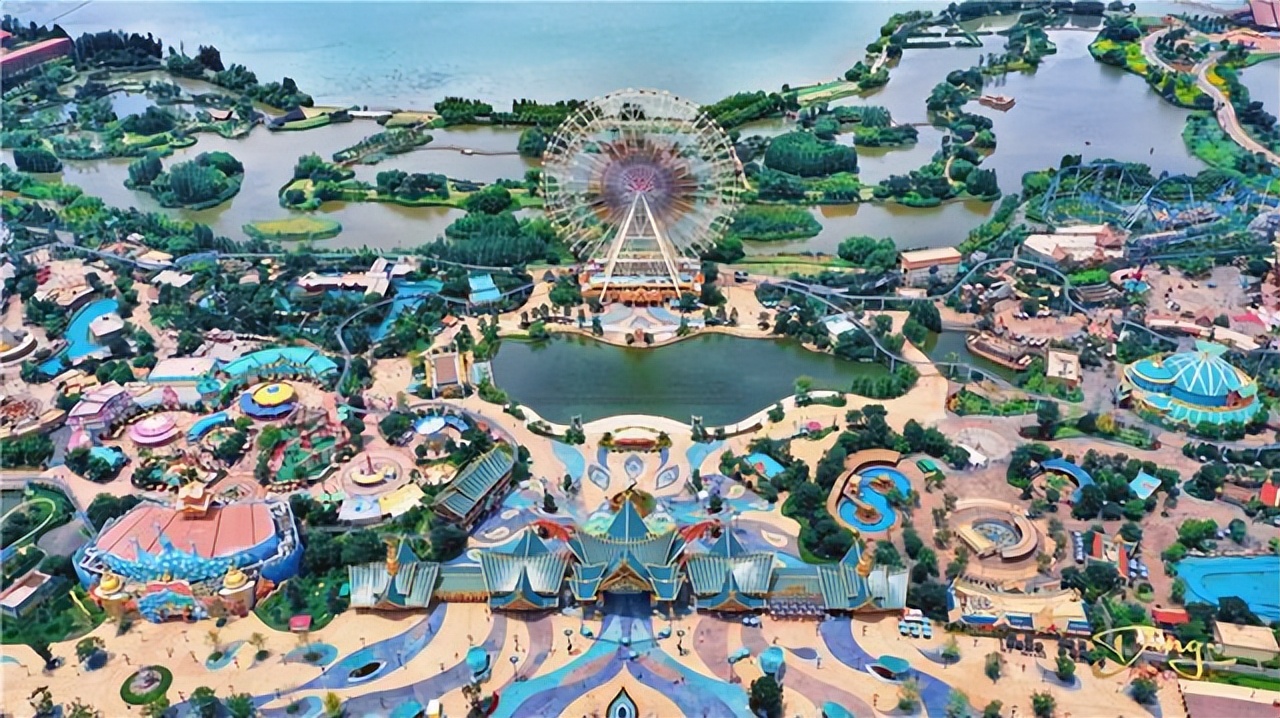 云南旅游攻略昆明景点有哪些,云南昆明旅游攻略自由行路线