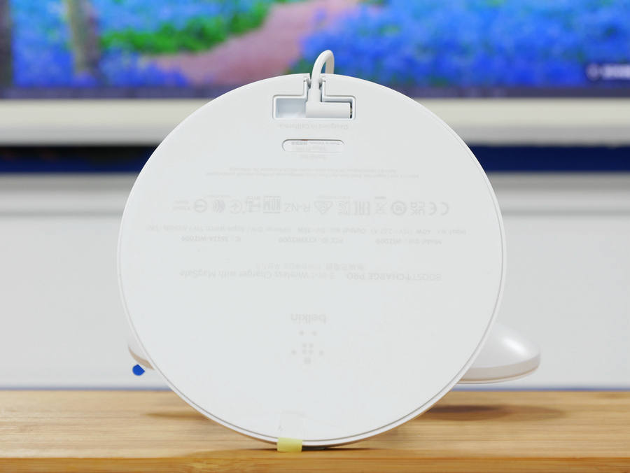 520送给男朋友什么礼物比较有创意,520送什么礼物可以让对方感到真心