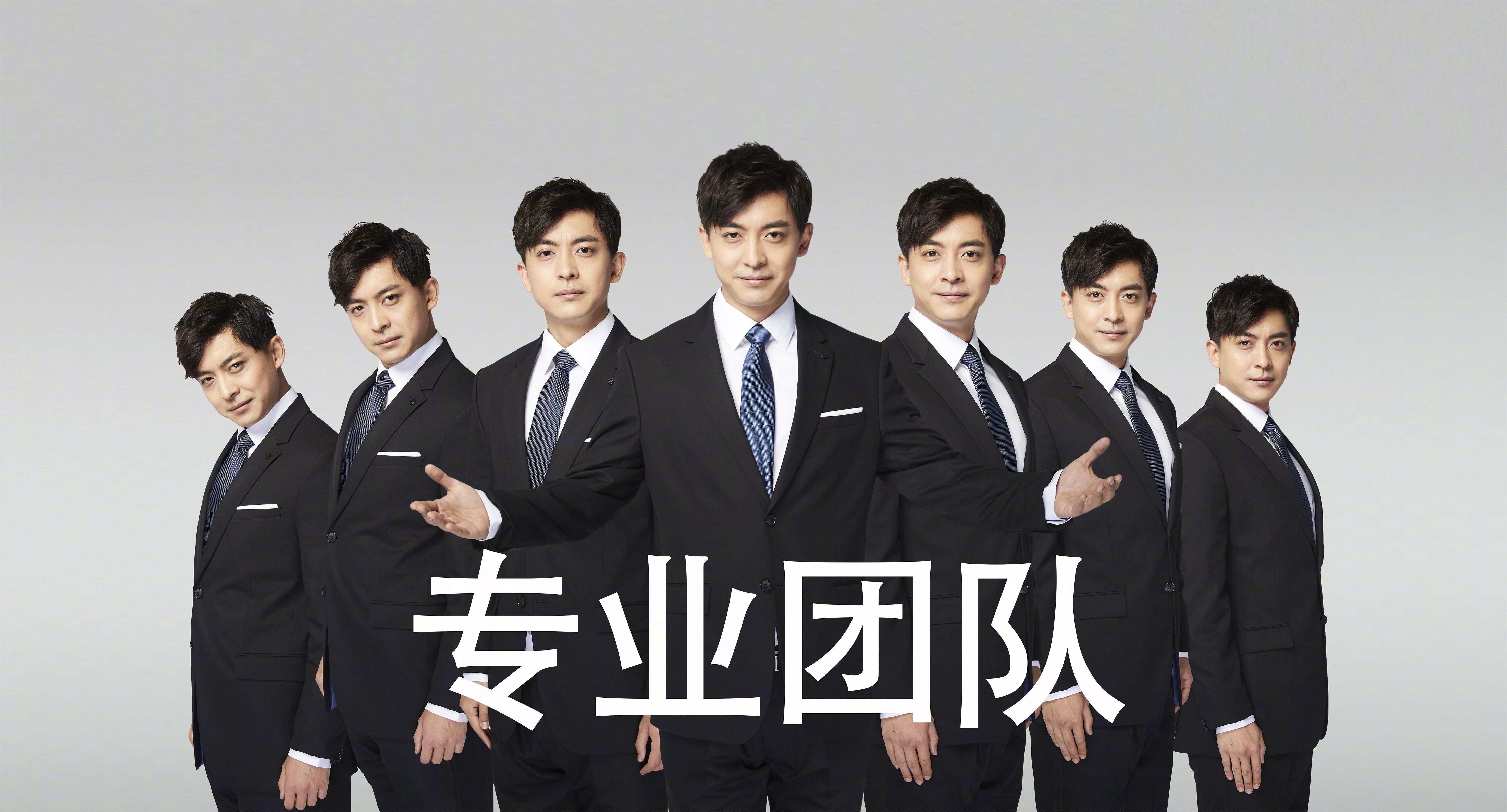 苹果手机坏了怎么恢复备份,苹果手机坏了怎么恢复原来的资料