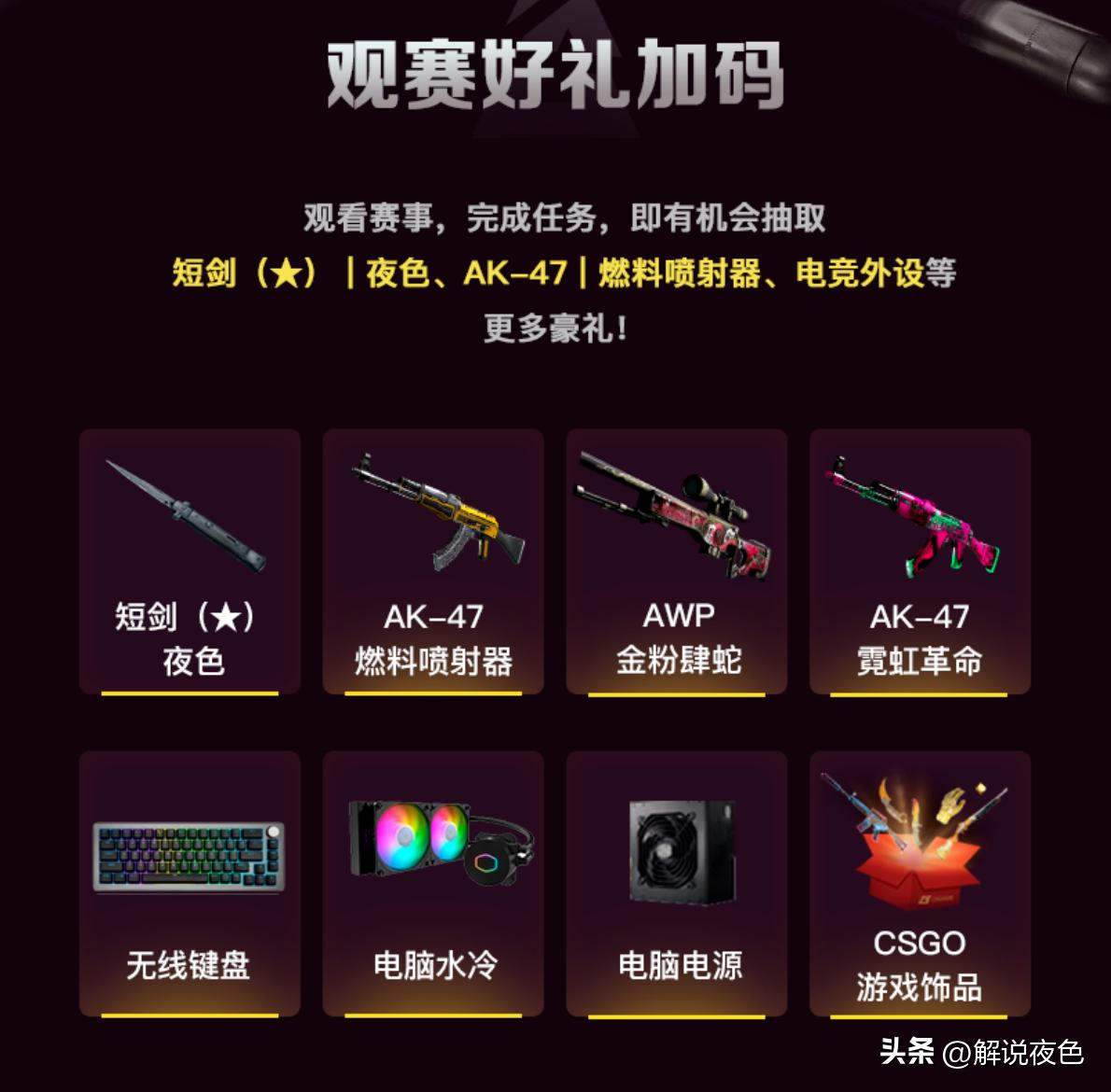 csgo巴黎major第一轮名单,csgo巴黎major5.9赛程