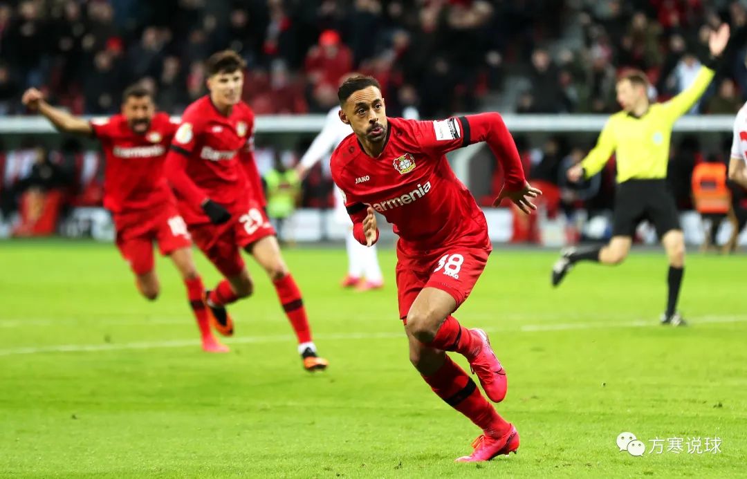 都灵vs威尼斯比分预测,都灵与佛罗伦萨足球比分预测