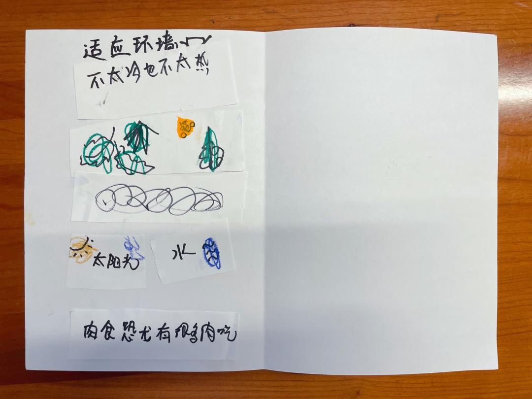 当孩子问你问题怎么回答,孩子问什么都不说怎么沟通