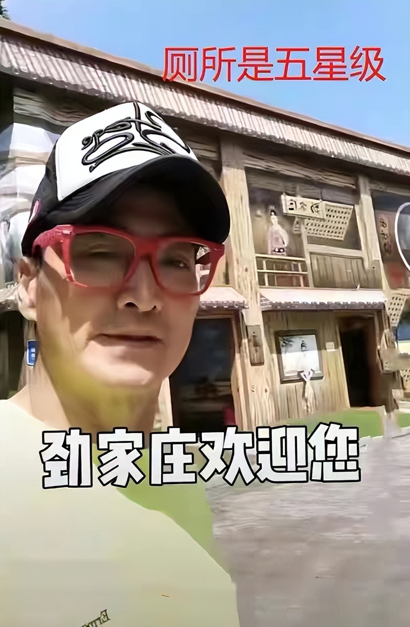 62岁何家劲有女儿吗,何家劲的一生年轻童年是怎么过的