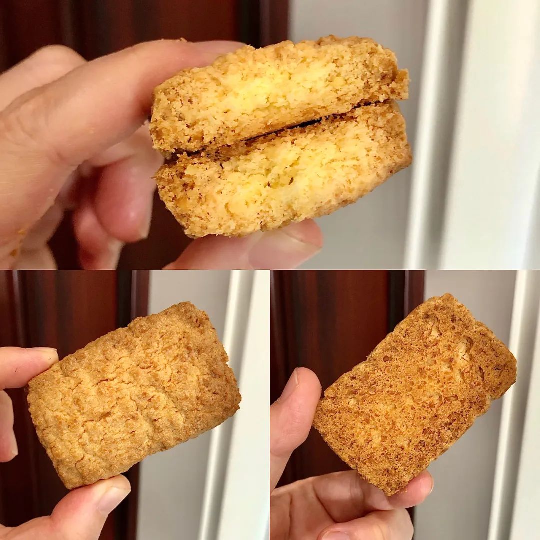 鍥炶喘骞磋揣闆堕,骞磋揣鍥炶喘闆堕