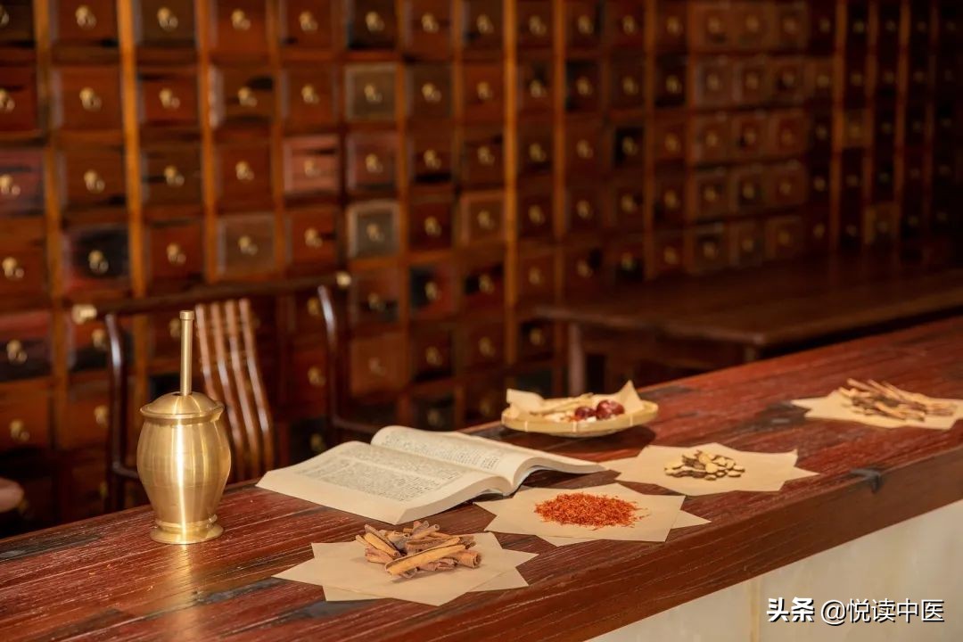 仲景承气汤,张仲景的大承气汤