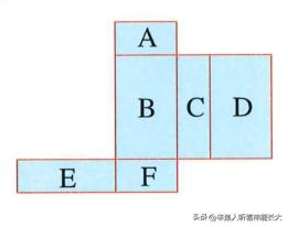 数学课本六年级下册第88~89页部分题目解析（2023年版）