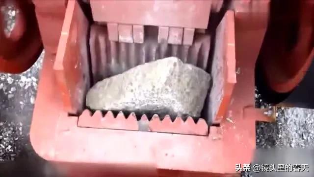 长篇小说《春雨无声》12篇