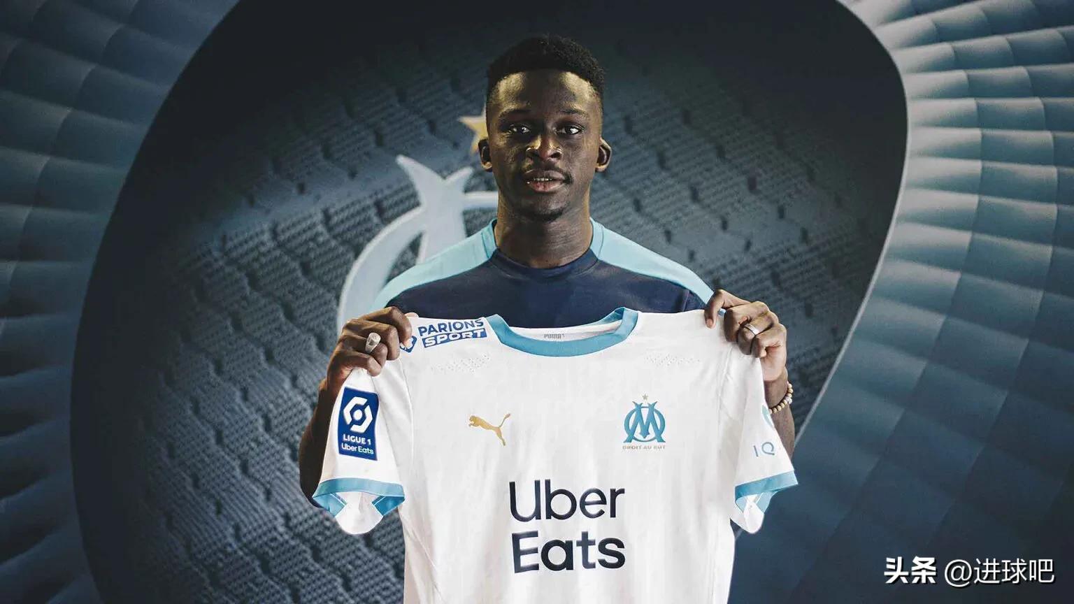 法甲球队历史排名,法甲马赛俱乐部