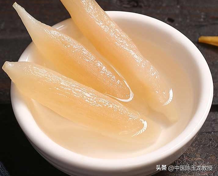 喉咙有痰什么中药泡茶喝有效,喉咙有痰有时咳嗽中药调理