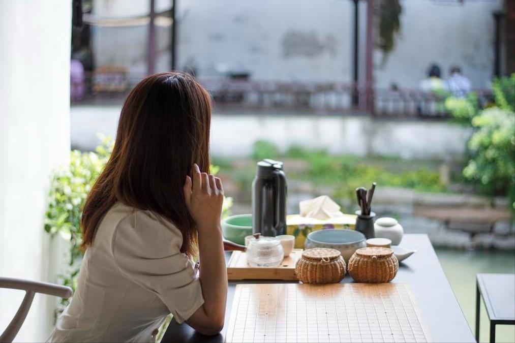 如何提升文章完读率，做到这3点就可以了