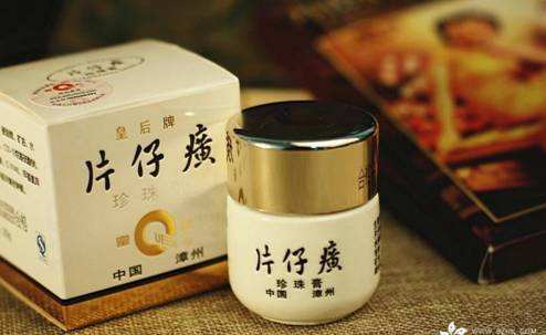 股市为什么都是从赚钱到亏钱,中国股市不行的根本原因