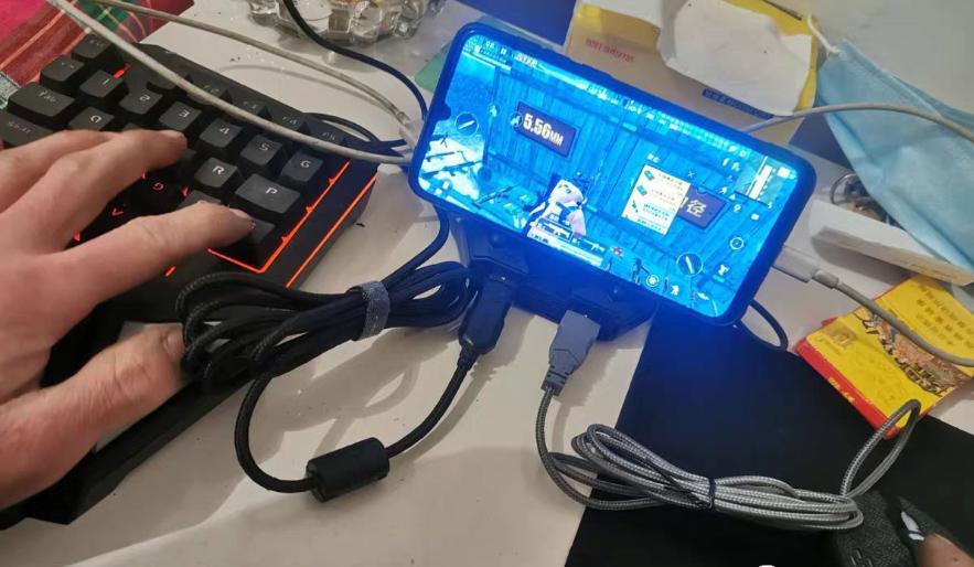 不交智商税的美白神器,不交智商税系列