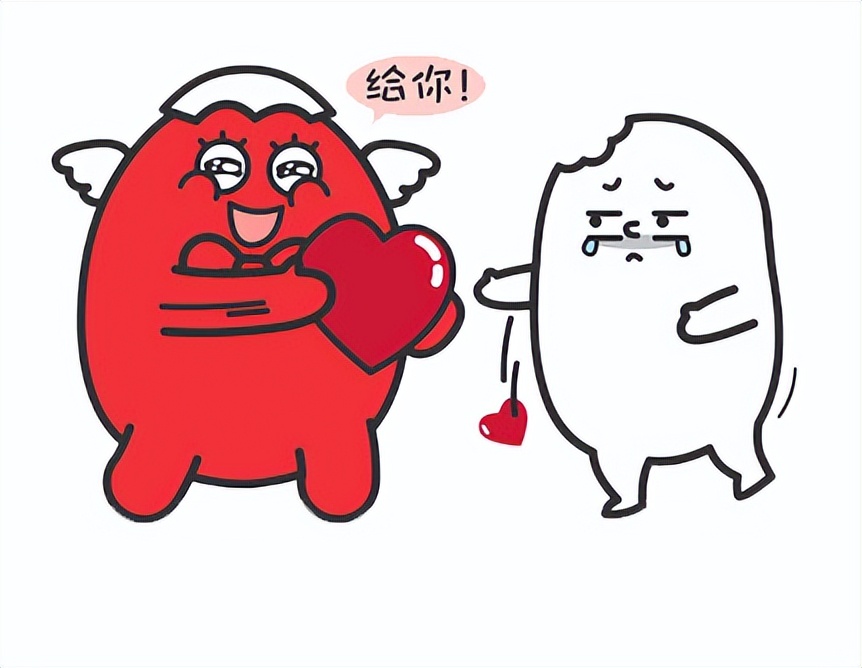 巨蟹座最容易走心的星座,巨蟹座谈恋爱最走心