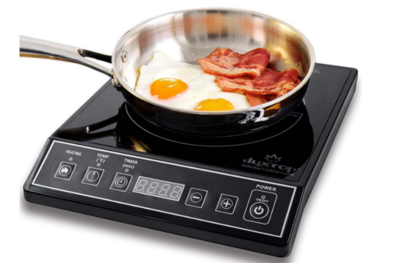 电磁炉哪些使用不正确,电磁炉如何使用才安全