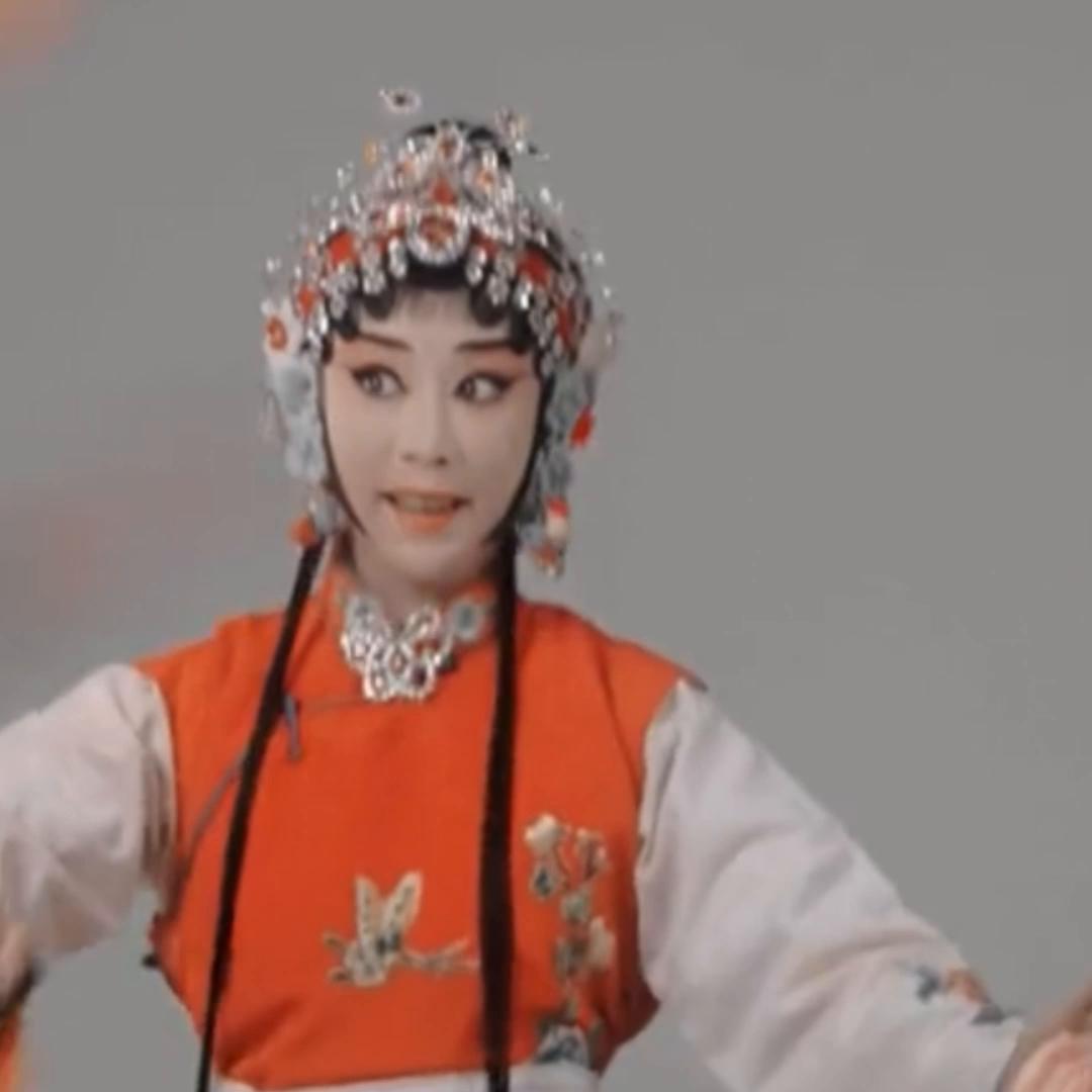 做女服装生意的技巧,女人如何做好服装生意