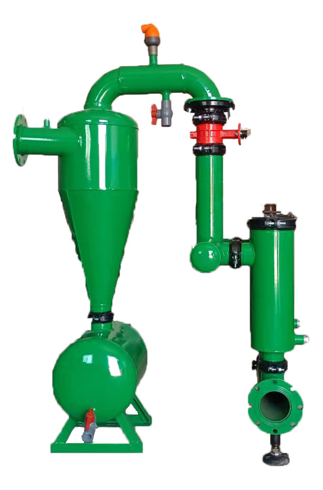 北京农业灌溉过滤器哪些种类,农业灌溉过滤器作用