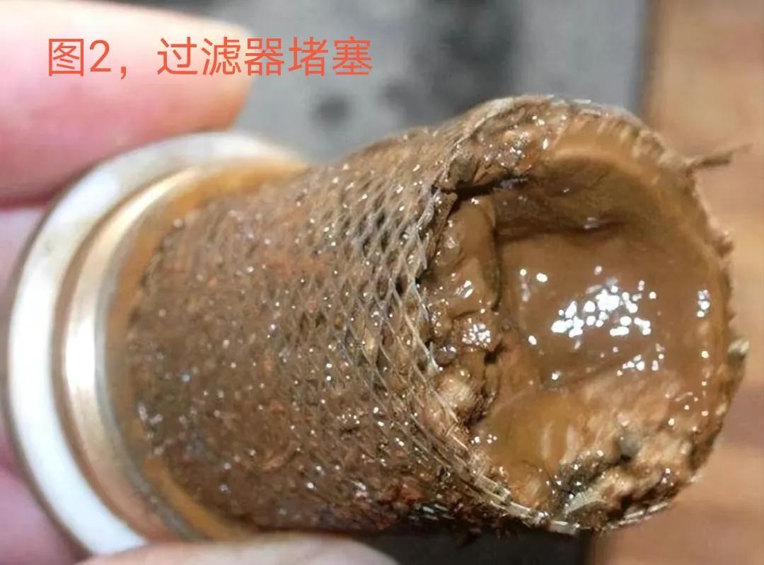 家里地暖不暖和怎么操作,地暖不热怎么办最简单方法