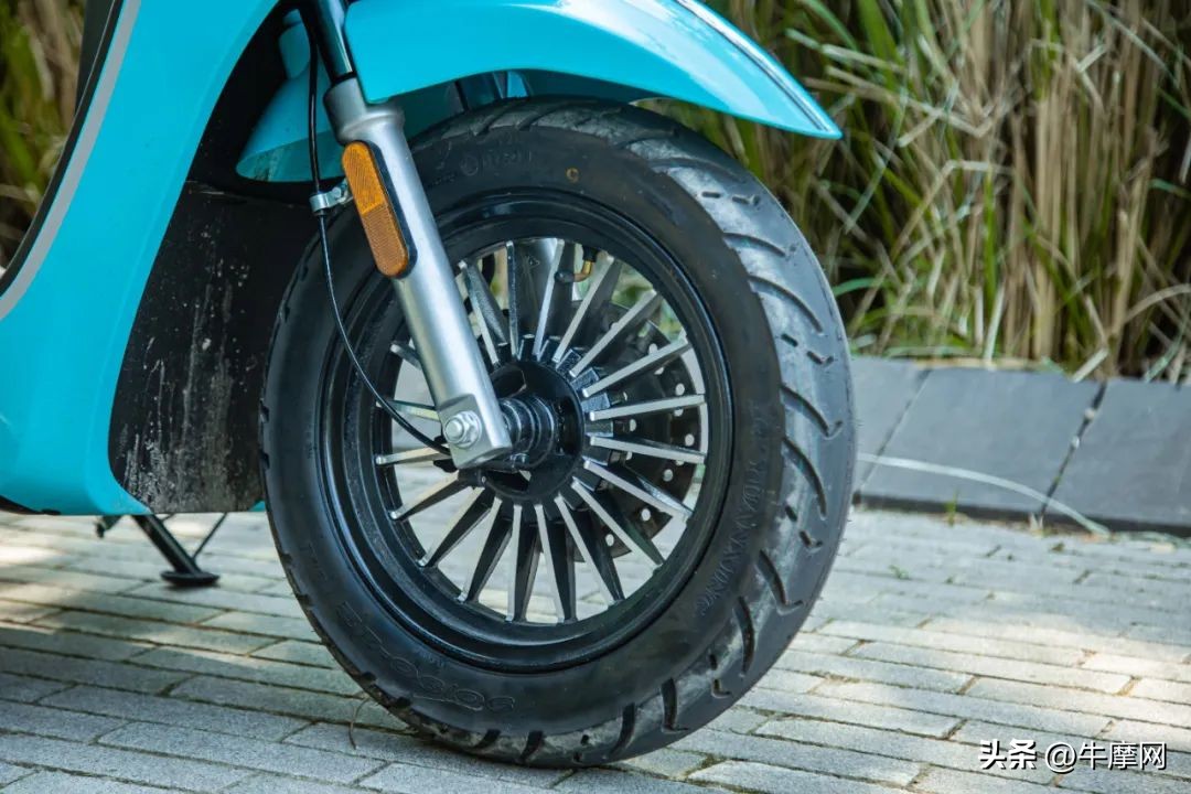 宗申et125踏板价格,宗申125全部车型