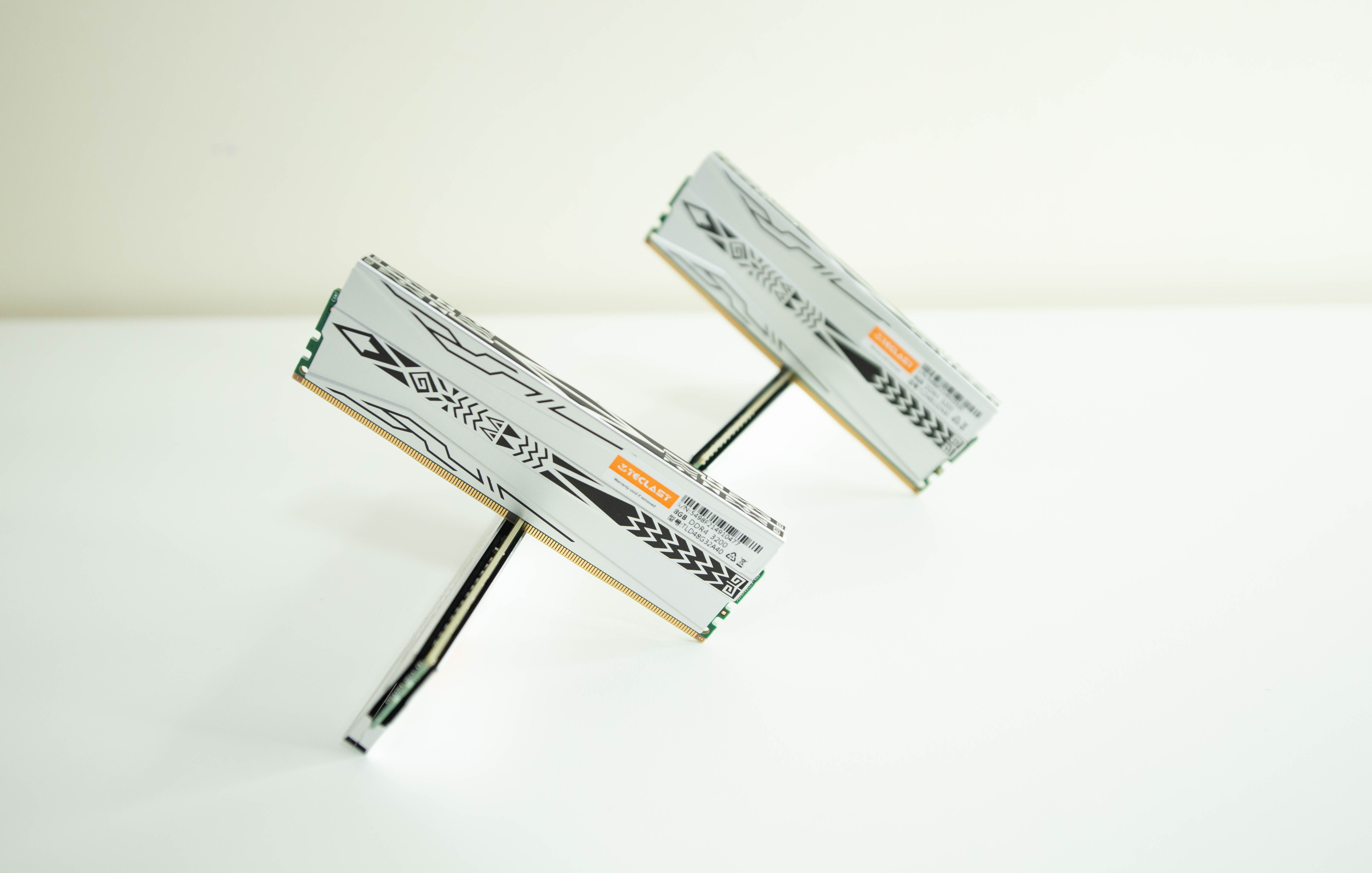 显卡diy水冷安装教程,水冷显卡组装电脑教程