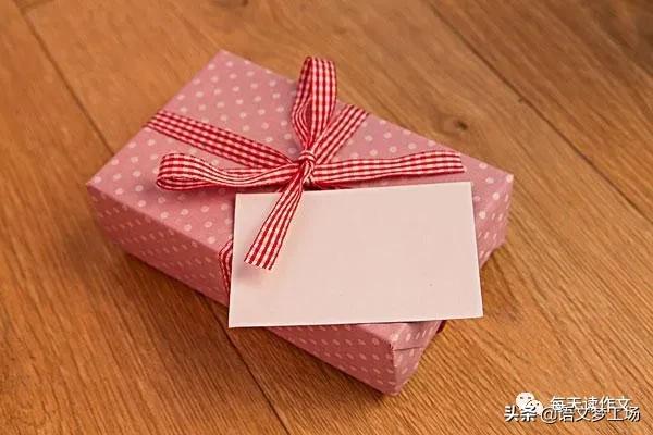 2022年益阳中考模拟题,2022年中考作文模拟题范文