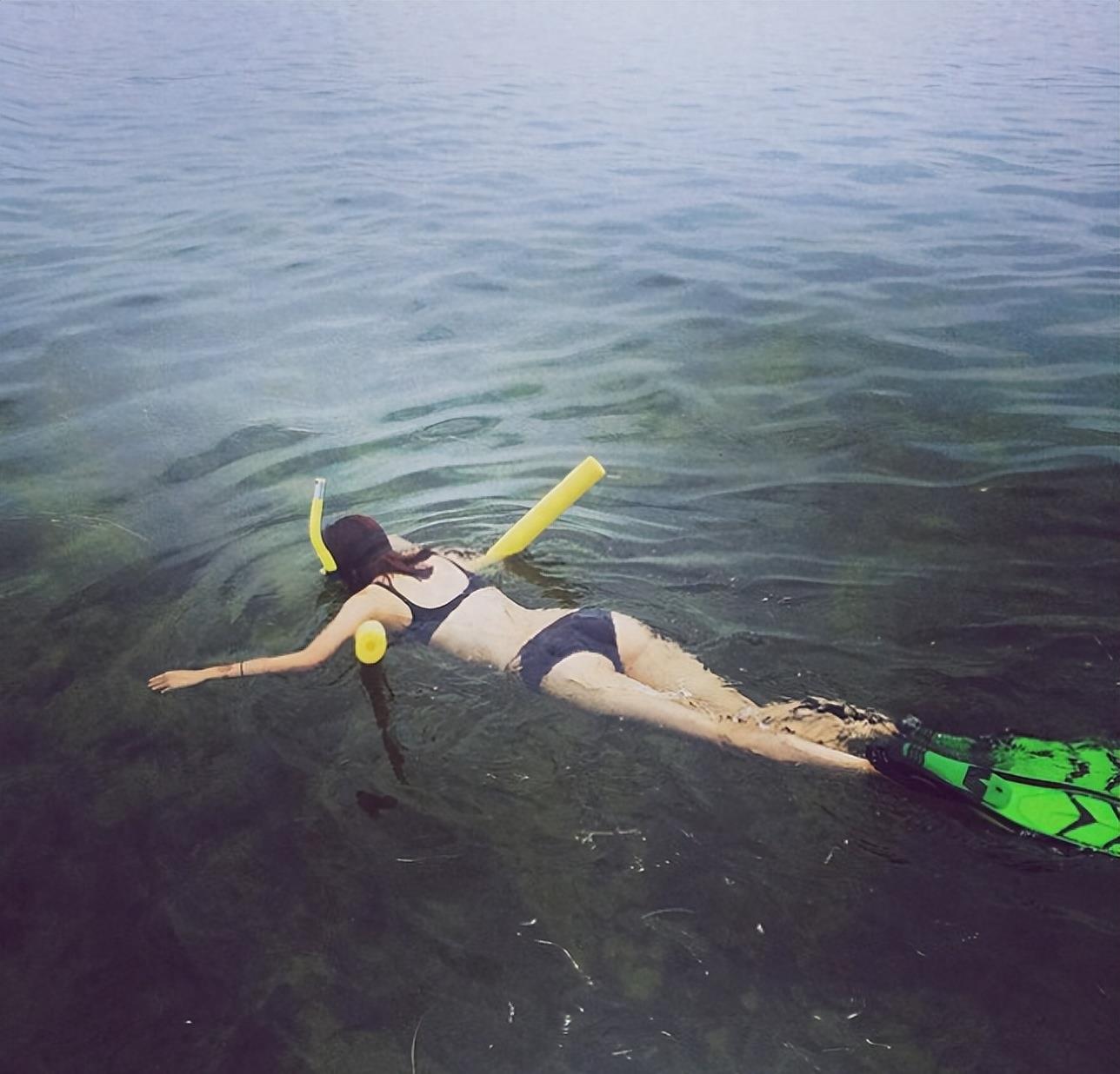 度娘真实长相复原图,度娘现状