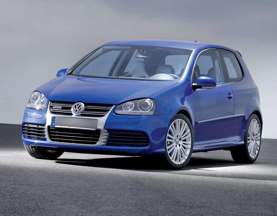 加入车友会为什么要付钱,二手mini值得买吗维修保养贵嘛