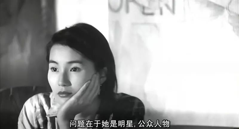 《金发梦露》：都说它失实，究竟有多失实？