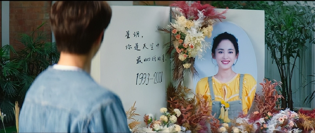 2019年国产烂片豆瓣评分,盘点评分最低的十大国产烂片