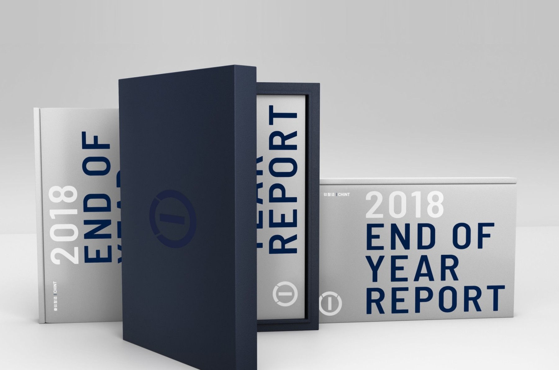 西安品牌策划设计公司,西安品牌设计公司包装插画