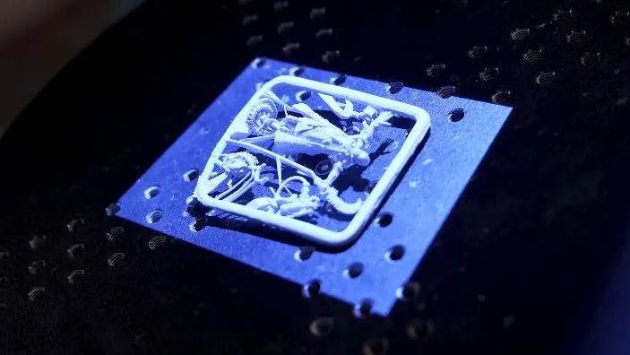 gom三维扫描仪培训教程,gom3d扫描仪操作