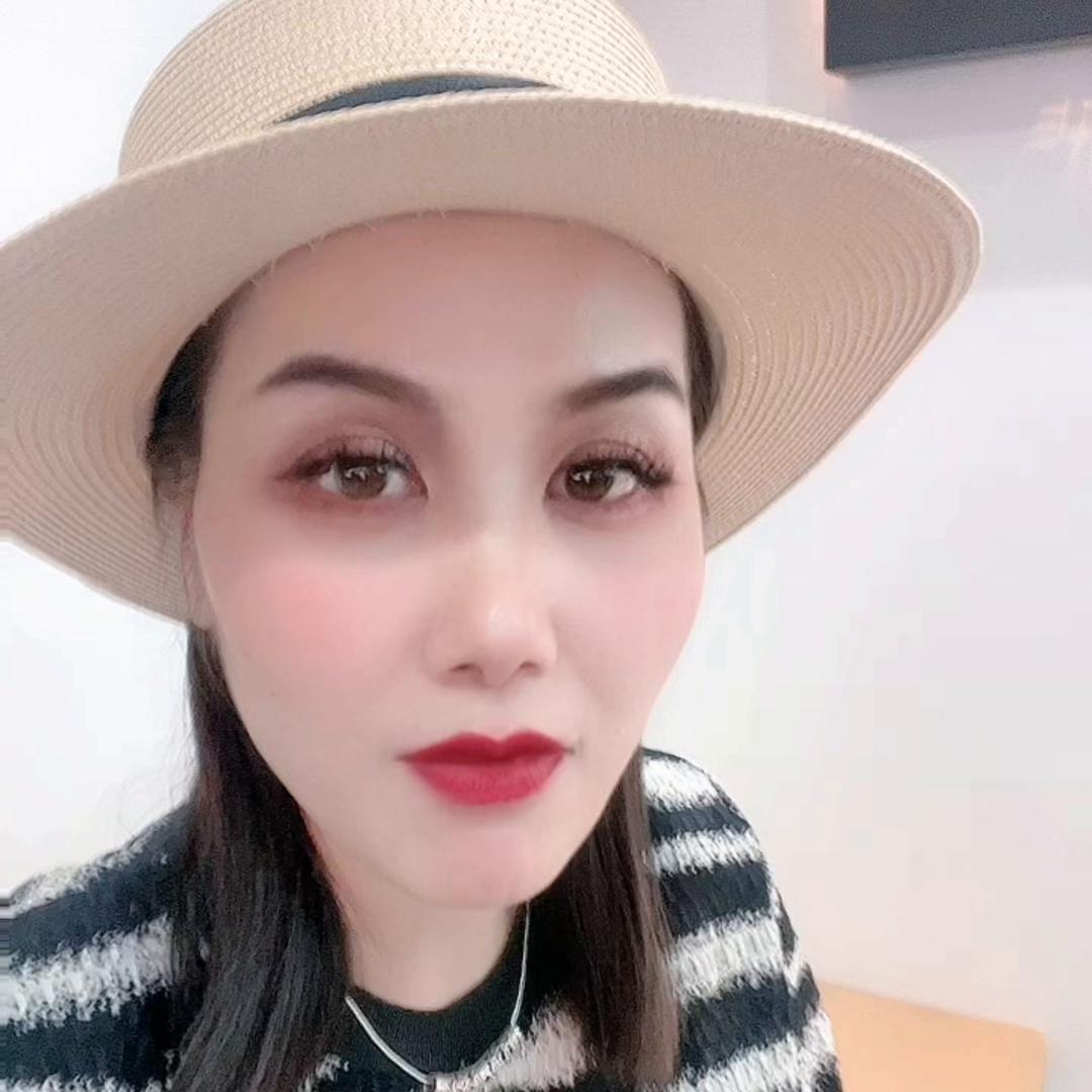 黄金和k金烧起来区别,黄金和k金的区别