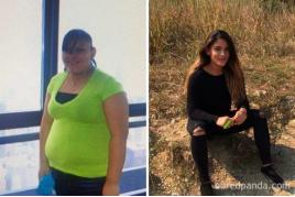 40岁以后投资自己最好的方式,35岁以上如何投资自己