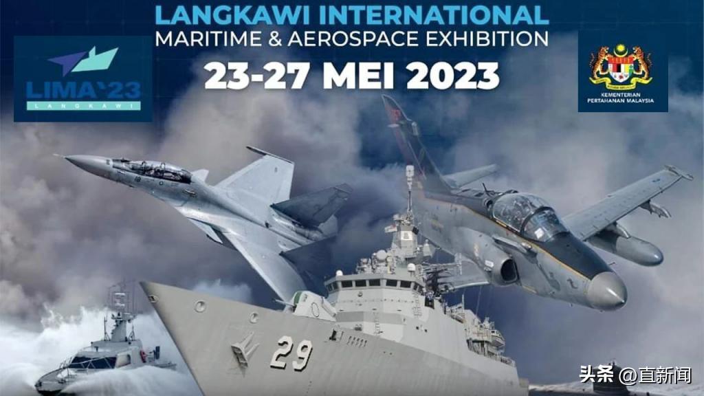 空军歼10c视频,八一飞行表演队换装歼10c图片