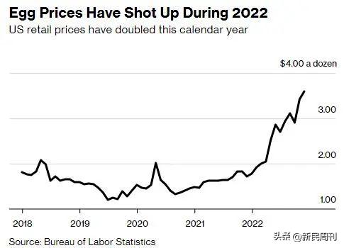 台湾为什么鸡蛋短缺,台湾蛋荒最新情况