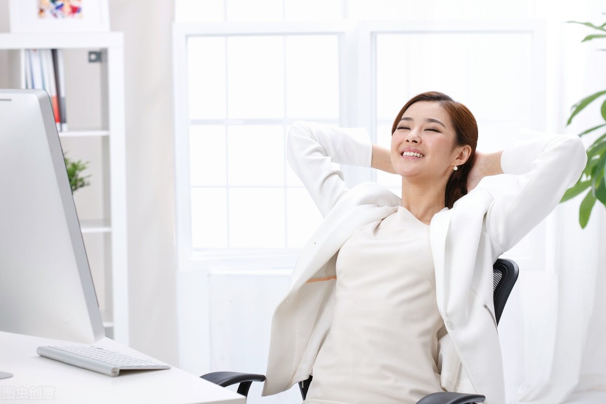 励志名言奋斗图片,青春要奋斗的励志名言