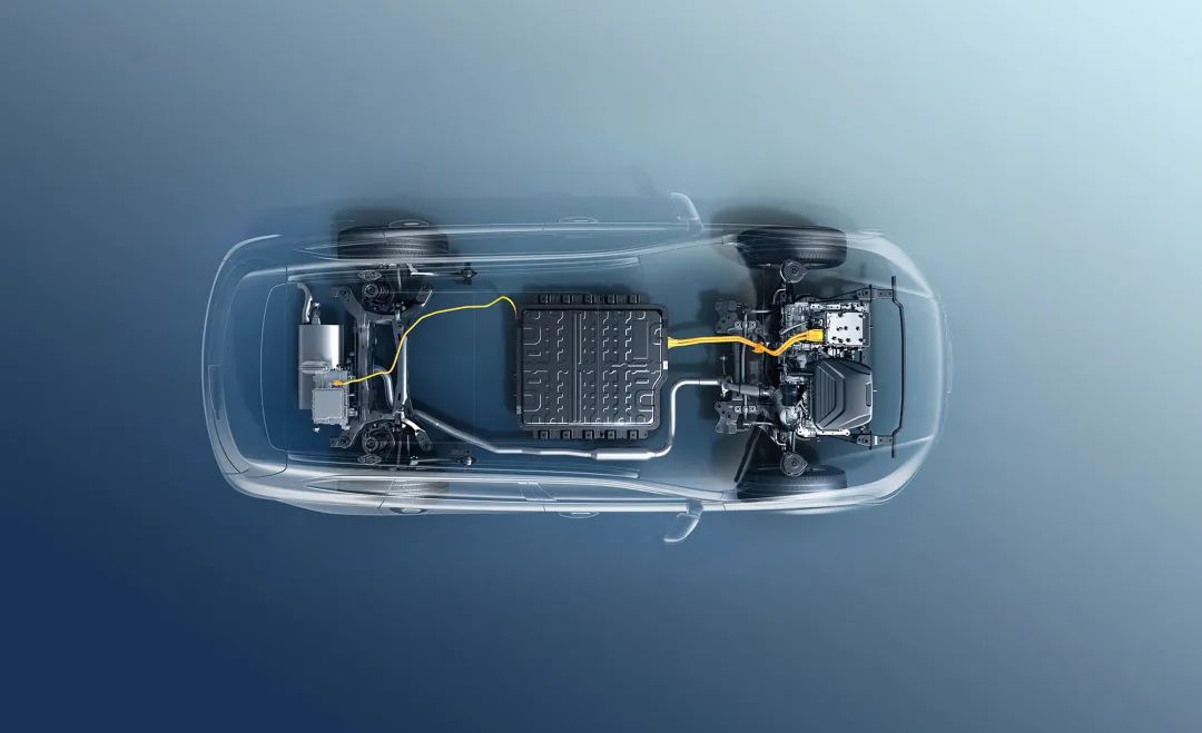 油电混动到底值不值得买,燃油车油电混动到底值不值得买