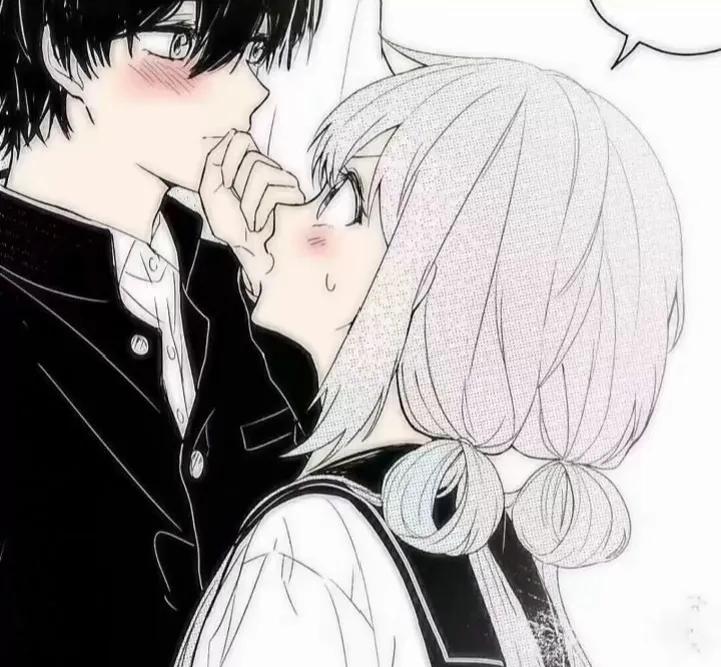 情侣之间加深感情的问题,情侣之间出现感情问题该如何解决