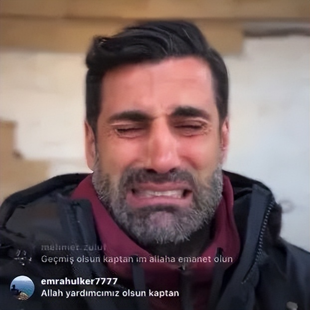 最多造成583人遇难真实数据,一千多人遇难的事故