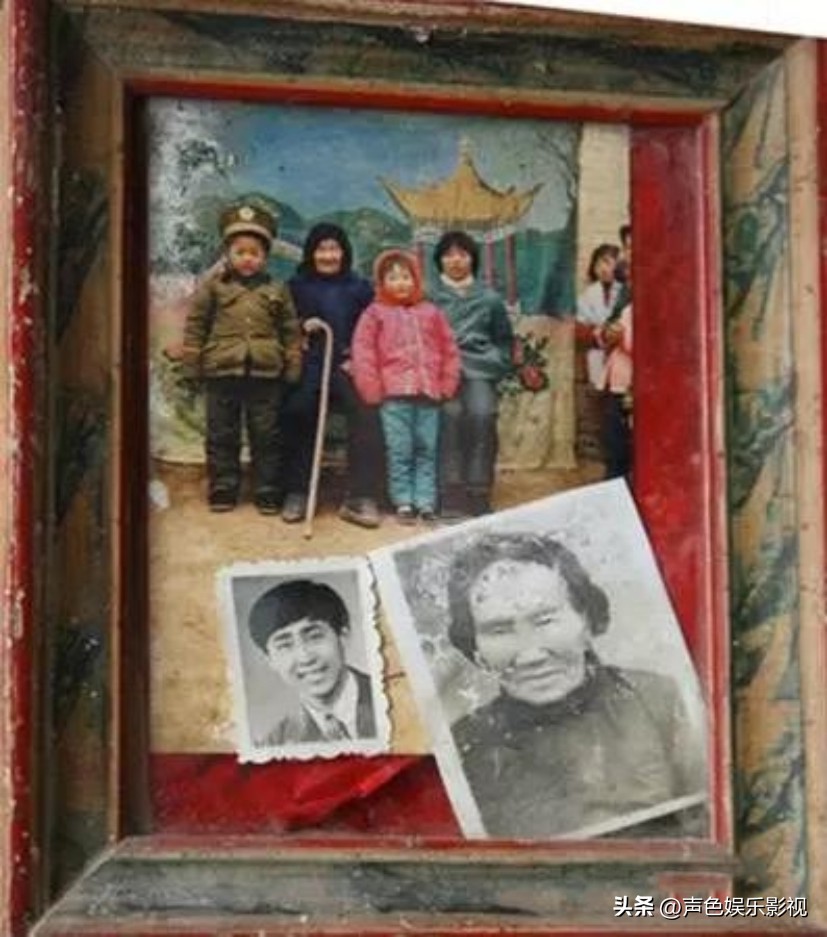 许家印几几年上的首富榜,许家印发家之路共用几年时间