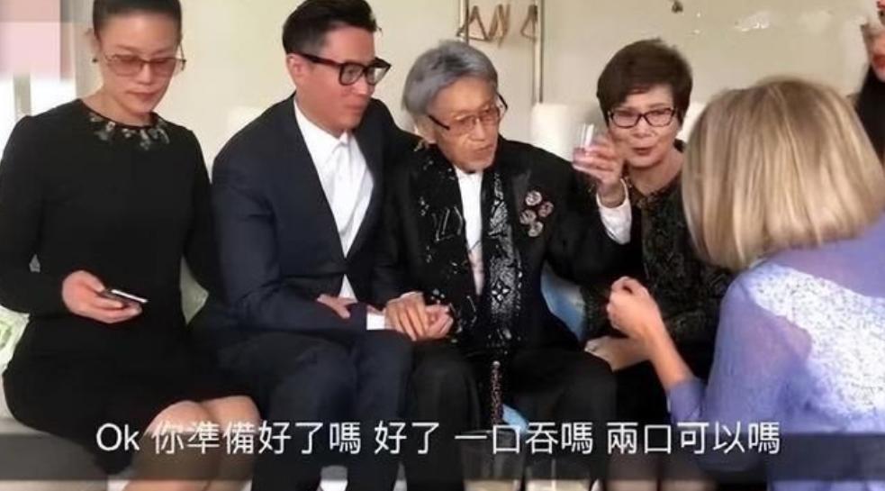 傅达仁安乐死真实纪录片,傅达仁安乐死